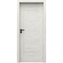 Porta Verte PREMIUM E.4 Borovica Nórska 